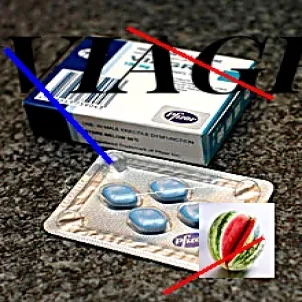 Site securise pour acheter du viagra